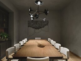 1 Hotel San Francisco