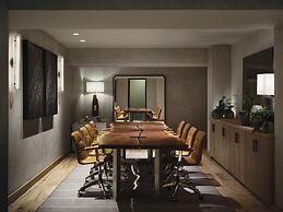 1 Hotel San Francisco