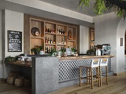 1 Hotel San Francisco