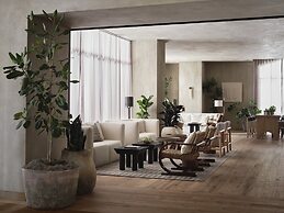 1 Hotel San Francisco