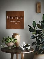 1 Hotel San Francisco