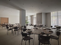 1 Hotel San Francisco