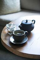 1 Hotel San Francisco