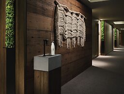 1 Hotel San Francisco