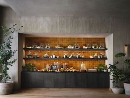 1 Hotel San Francisco