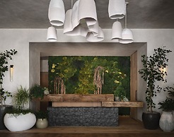 1 Hotel San Francisco