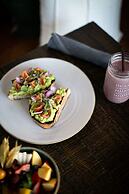 1 Hotel San Francisco