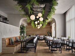 1 Hotel San Francisco