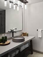 1 Hotel San Francisco