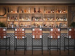 1 Hotel San Francisco