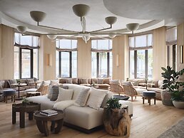 1 Hotel San Francisco