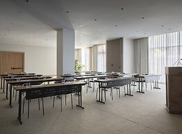 1 Hotel San Francisco