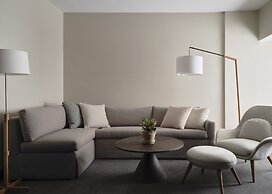 1 Hotel San Francisco