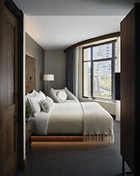 1 Hotel San Francisco