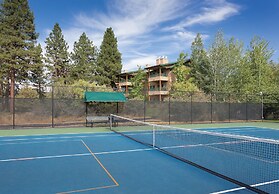 WorldMark Running Y Resort