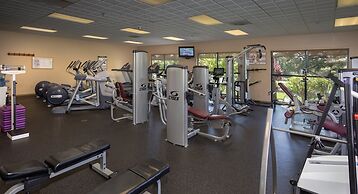 WorldMark Running Y Resort