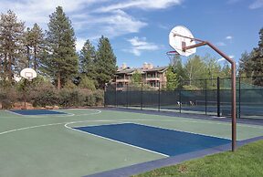 WorldMark Running Y Resort