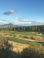 WorldMark Running Y Resort