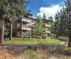 WorldMark Running Y Resort