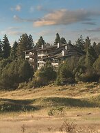 WorldMark Running Y Resort