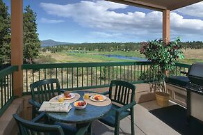 WorldMark Running Y Resort