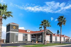 La Quinta Inn by Wyndham San Antonio Brooks City Base