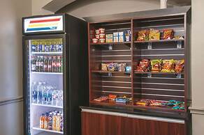 La Quinta Inn by Wyndham San Antonio Brooks City Base