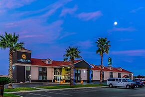 La Quinta Inn by Wyndham San Antonio Brooks City Base