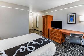 La Quinta Inn by Wyndham San Antonio Brooks City Base