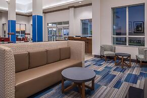 Holiday Inn Express Mystic by IHG