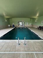 Holiday Inn Express Mystic by IHG