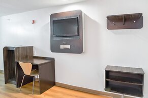 Motel 6 Grand Prairie, TX - Near Six Flags Drive