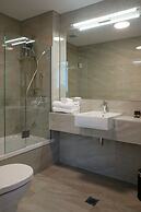 The Victoria Hotel Dunedin