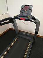 The Victoria Hotel Dunedin