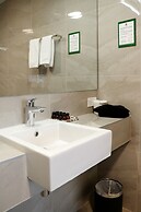 The Victoria Hotel Dunedin