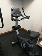 The Victoria Hotel Dunedin