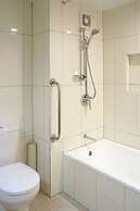 The Victoria Hotel Dunedin