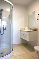 The Victoria Hotel Dunedin