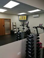 The Victoria Hotel Dunedin