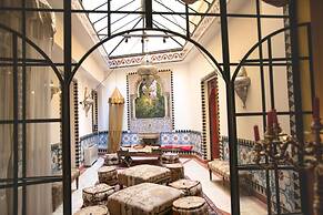 Best Western Ai Cavalieri Hotel