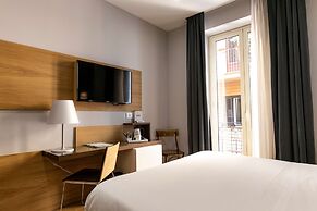 Best Western Ai Cavalieri Hotel