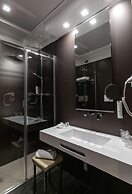 Best Western Ai Cavalieri Hotel