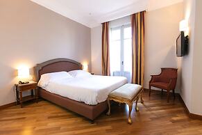 Best Western Ai Cavalieri Hotel