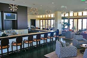 Fantasy Springs Resort Casino