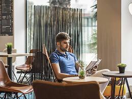 ibis Valencia Bonaire Aeropuerto