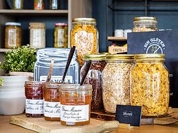 ibis Valencia Bonaire Aeropuerto