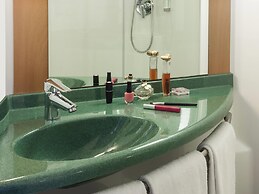 ibis Valencia Bonaire Aeropuerto