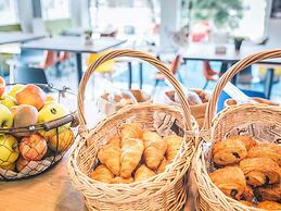 ibis Valencia Bonaire Aeropuerto