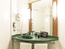 ibis Valencia Bonaire Aeropuerto