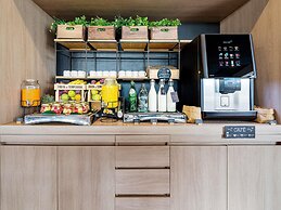 ibis Valencia Bonaire Aeropuerto